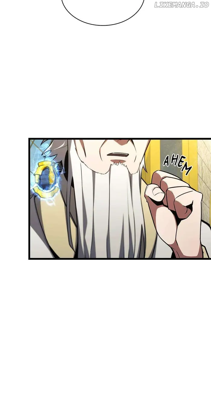 The Beginning After the End Chapter 183 image 082_optimized